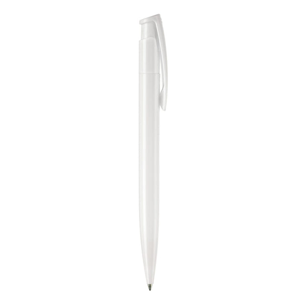 Penna a sferea Avalon Hardcolour - personalizzabile con logo