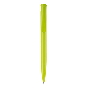 Penna a sferea Avalon Hardcolour - personalizzabile con logo