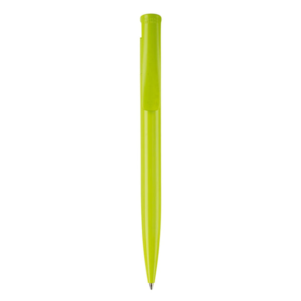 Penna a sferea Avalon Hardcolour - personalizzabile con logo