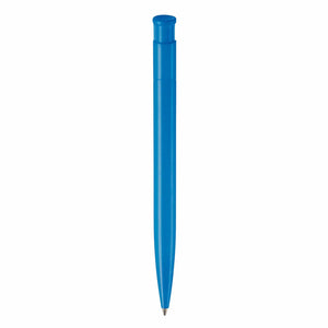 Penna a sferea Avalon Hardcolour - personalizzabile con logo