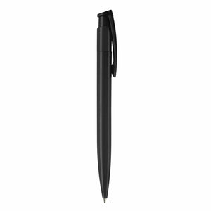 Penna a sferea Avalon Hardcolour - personalizzabile con logo