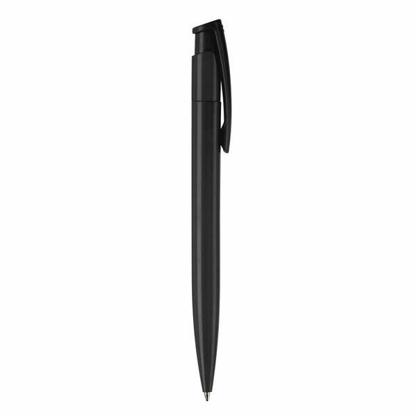 Penna a sferea Avalon Hardcolour - personalizzabile con logo
