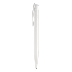 Penna a sferea Avalon Hardcolour - personalizzabile con logo