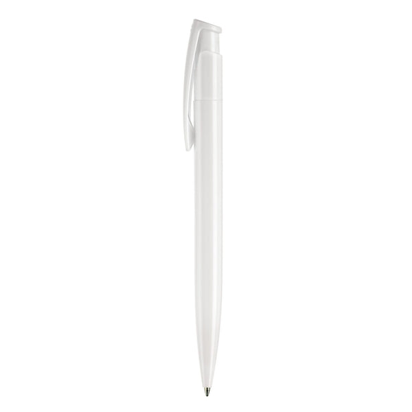 Penna a sferea Avalon Hardcolour - personalizzabile con logo