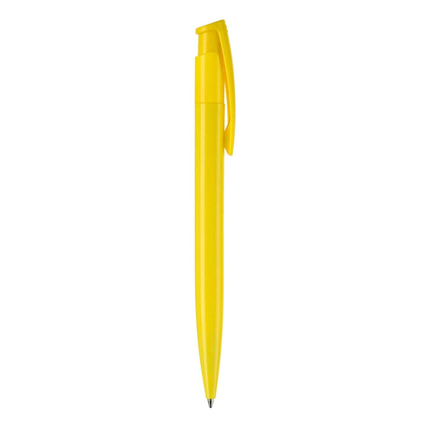 Penna a sferea Avalon Hardcolour - personalizzabile con logo