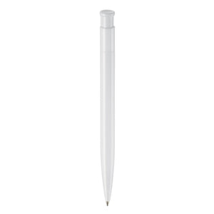 Penna a sferea Avalon Hardcolour - personalizzabile con logo