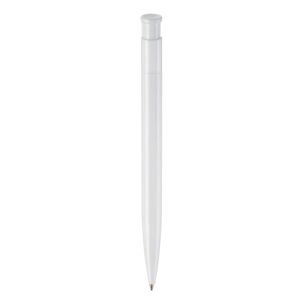Penna a sferea Avalon Hardcolour - personalizzabile con logo