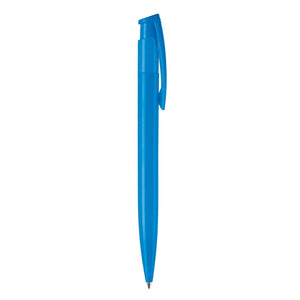 Penna a sferea Avalon Hardcolour - personalizzabile con logo