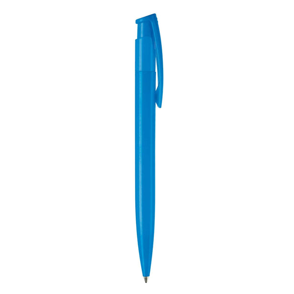 Penna a sferea Avalon Hardcolour - personalizzabile con logo