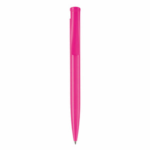 Penna a sferea Avalon Hardcolour - personalizzabile con logo