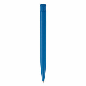 Penna a sferea Avalon Hardcolour - personalizzabile con logo