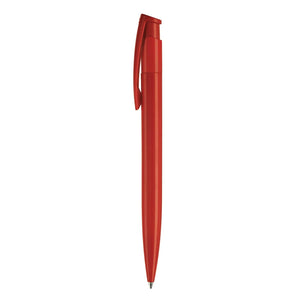 Penna a sferea Avalon Hardcolour - personalizzabile con logo