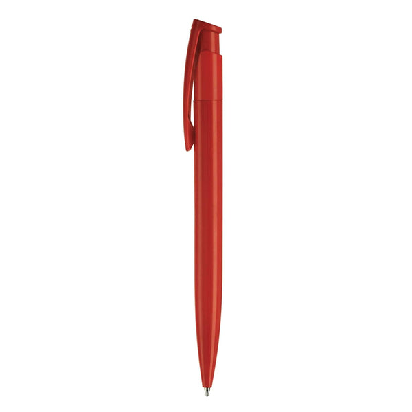 Penna a sferea Avalon Hardcolour - personalizzabile con logo