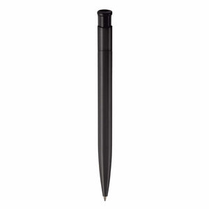 Penna a sferea Avalon Hardcolour - personalizzabile con logo
