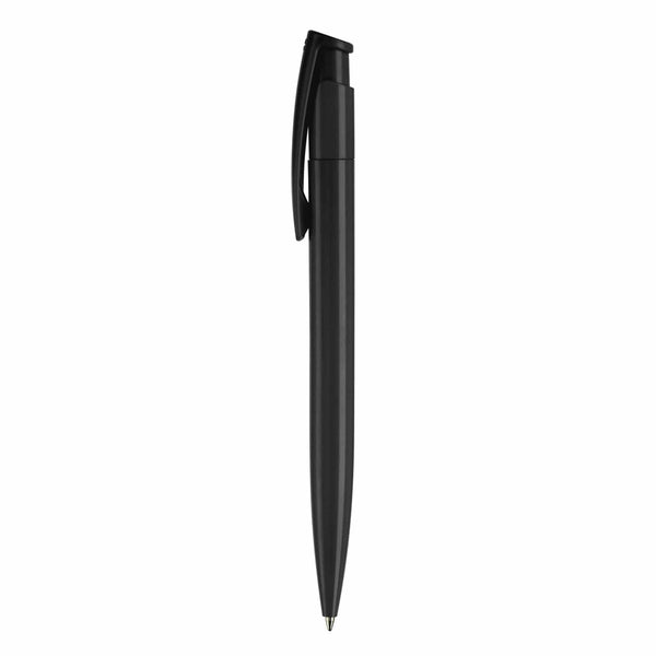 Penna a sferea Avalon Hardcolour - personalizzabile con logo