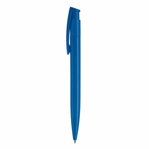Penna a sferea Avalon Hardcolour - personalizzabile con logo