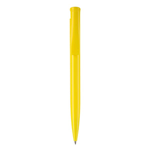 Penna a sferea Avalon Hardcolour - personalizzabile con logo
