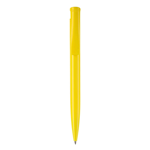 Penna a sferea Avalon Hardcolour - personalizzabile con logo