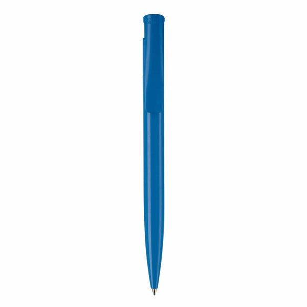 Penna a sferea Avalon Hardcolour - personalizzabile con logo