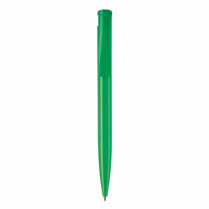 Penna a sferea Avalon Hardcolour - personalizzabile con logo