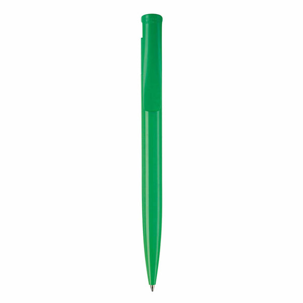 Penna a sferea Avalon Hardcolour - personalizzabile con logo