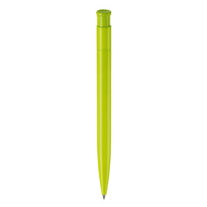 Penna a sferea Avalon Hardcolour - personalizzabile con logo