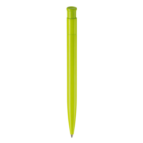 Penna a sferea Avalon Hardcolour - personalizzabile con logo