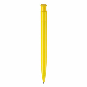 Penna a sferea Avalon Hardcolour - personalizzabile con logo
