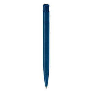Penna a sferea Avalon Hardcolour - personalizzabile con logo