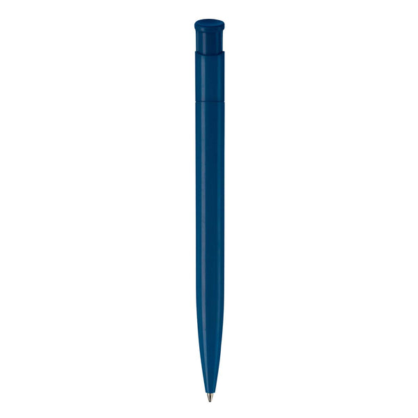 Penna a sferea Avalon Hardcolour - personalizzabile con logo
