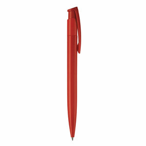 Penna a sferea Avalon Hardcolour - personalizzabile con logo