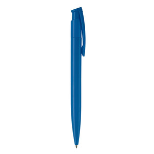 Penna a sferea Avalon Hardcolour - personalizzabile con logo