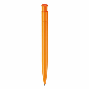 Penna a sferea Avalon Hardcolour - personalizzabile con logo