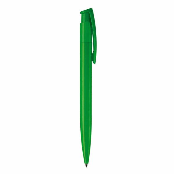 Penna a sferea Avalon Hardcolour - personalizzabile con logo