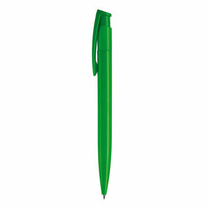 Penna a sferea Avalon Hardcolour - personalizzabile con logo
