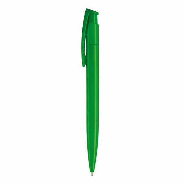 Penna a sferea Avalon Hardcolour - personalizzabile con logo