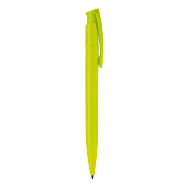 Penna a sferea Avalon Hardcolour - personalizzabile con logo