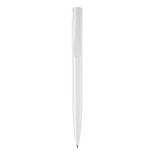 Penna a sferea Avalon Hardcolour - personalizzabile con logo