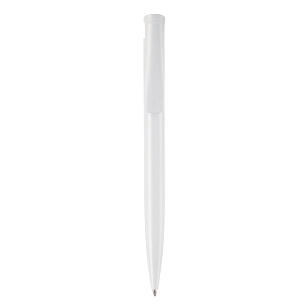 Penna a sferea Avalon Hardcolour - personalizzabile con logo