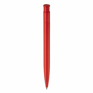 Penna a sferea Avalon Hardcolour - personalizzabile con logo
