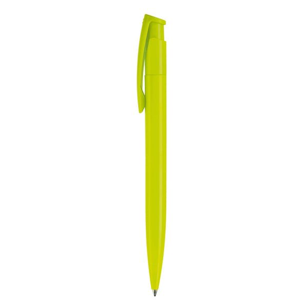 Penna a sferea Avalon Hardcolour - personalizzabile con logo
