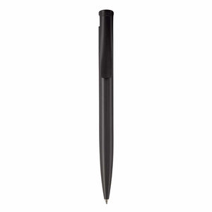 Penna a sferea Avalon Hardcolour - personalizzabile con logo