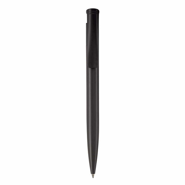 Penna a sferea Avalon Hardcolour - personalizzabile con logo