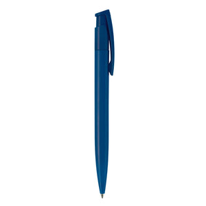 Penna a sferea Avalon Hardcolour - personalizzabile con logo