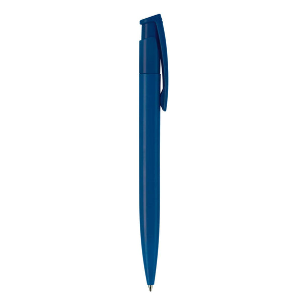 Penna a sferea Avalon Hardcolour - personalizzabile con logo