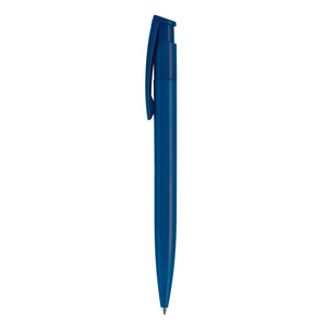 Penna a sferea Avalon Hardcolour - personalizzabile con logo