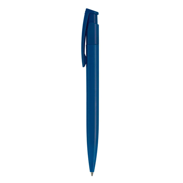Penna a sferea Avalon Hardcolour - personalizzabile con logo