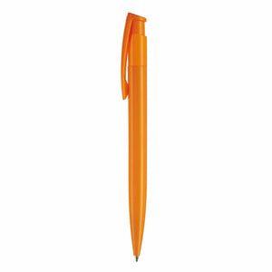 Penna a sferea Avalon Hardcolour - personalizzabile con logo