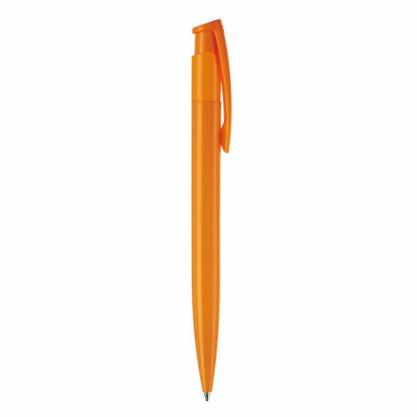 Penna a sferea Avalon Hardcolour - personalizzabile con logo