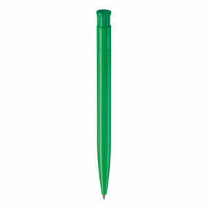 Penna a sferea Avalon Hardcolour - personalizzabile con logo